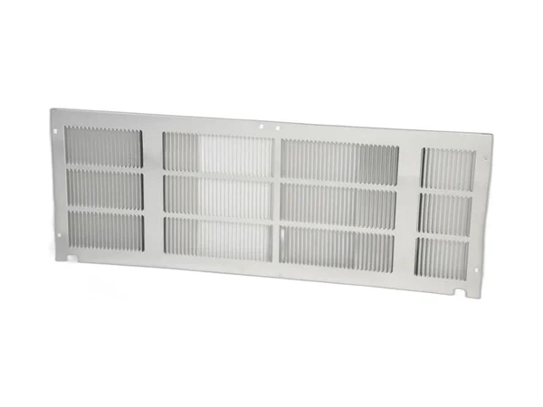 GE RAG70 Stamped face aluminum grille