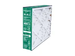General Filters 4551 Air filter