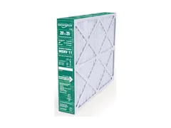 General Filters G4368 Media air filter