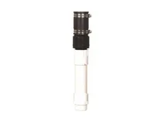 Glentronics PS-MP Adapter pvc pipe assembly
