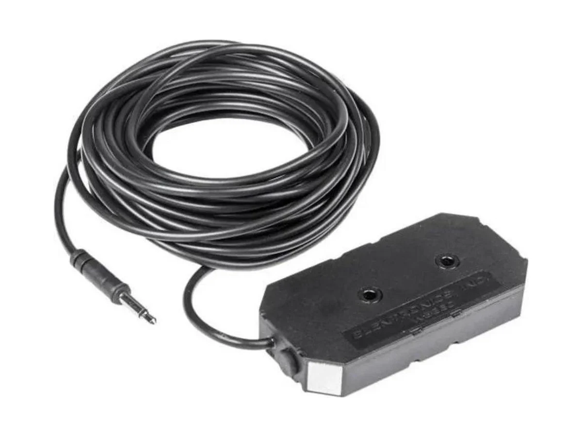 Glentronics PS-WS360 Audible water alarm