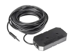 Glentronics PS-WS360 Audible water alarm