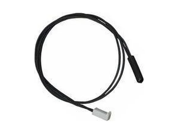 Goodman 0130M00053 Outdoor coil temperature sensor