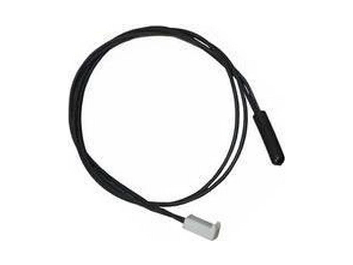 Goodman 0130M00053 Outdoor coil temperature sensor