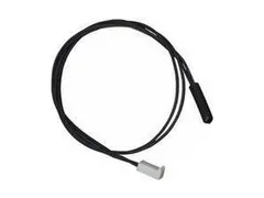 Goodman 0130M00053 Outdoor coil temperature sensor