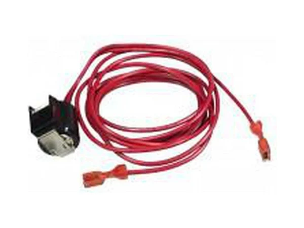 Goodman 0130M00098 0130M00098 part