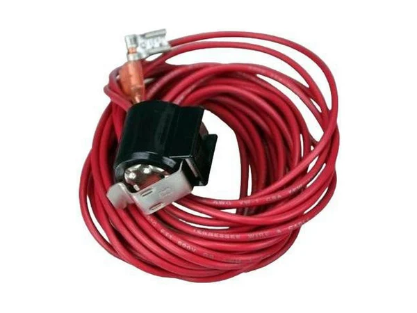 Goodman 0130M00099 Defrost control board