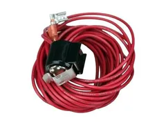 Goodman 0130M00099 Defrost control board