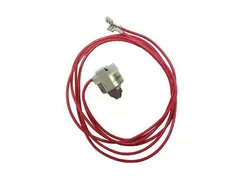 Goodman 0130M00105 Defrost control board
