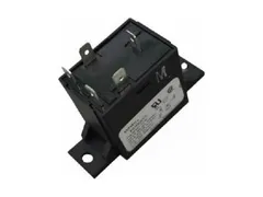 Goodman 0130M00129 0130M00129 part