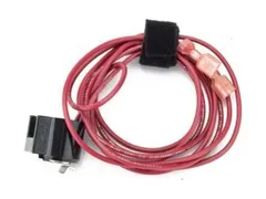 Goodman 0130M00250 0130M00250 part