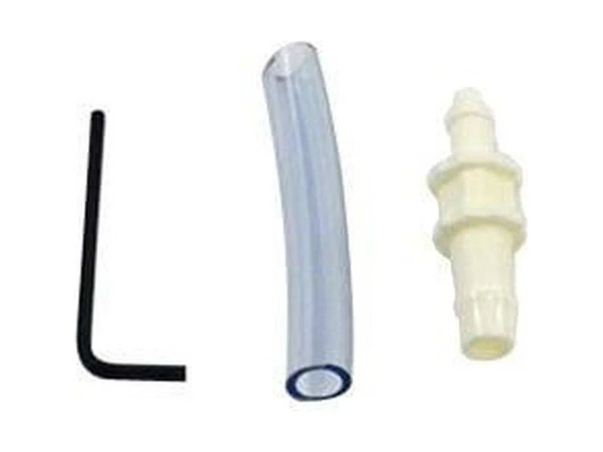 Goodman 0151K00000S Adapter kit