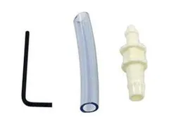 Goodman 0151K00000S Adapter kit