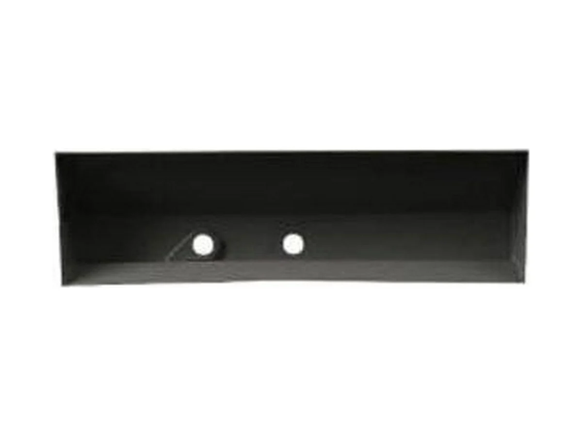 Goodman 0161R00022 Plastic condensate drain pan