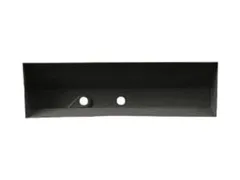 Goodman 0161R00022 Plastic condensate drain pan