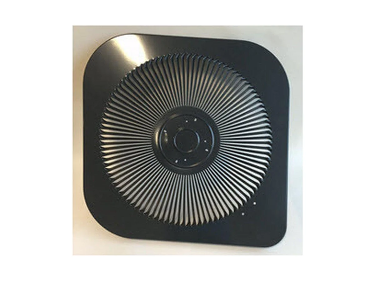 Goodman 1779405PDGS Air conditioner