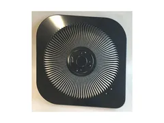 Goodman 1779405PDGS Air conditioner