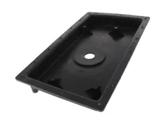 Goodman 20170802AS Furnace gasket set