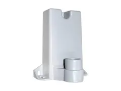 Goodman 20171701 Drain pan trap plastic