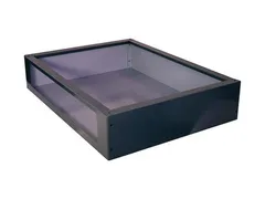 Goodman AMP-BSRB2128 Ga return air plenum
