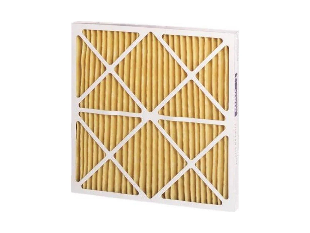 Goodman AMP-G8-1056 AMP-G8-1056 part