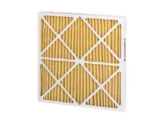 Goodman AMP-G8-1056 AMP-G8-1056 part