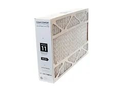 Goodman AMP11-1625-45 Air filter