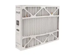 Goodman AMP11-2025-45 Air filter