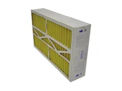 Goodman AMPM81056 Media air filter