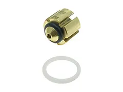 Goodman B1789848 Flow check piston kit