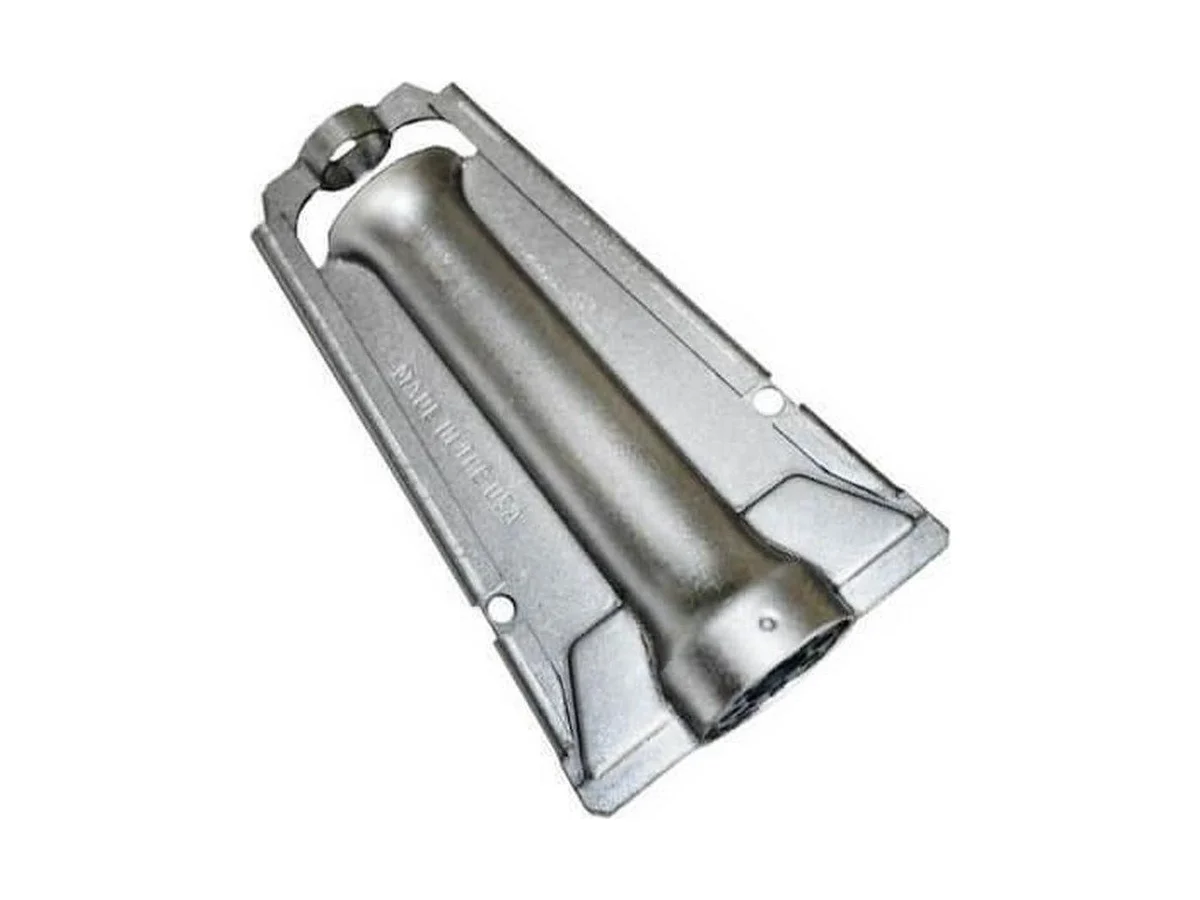 Goodman B4022700 B4022700 part