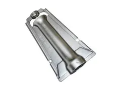 Goodman B4022700 B4022700 part