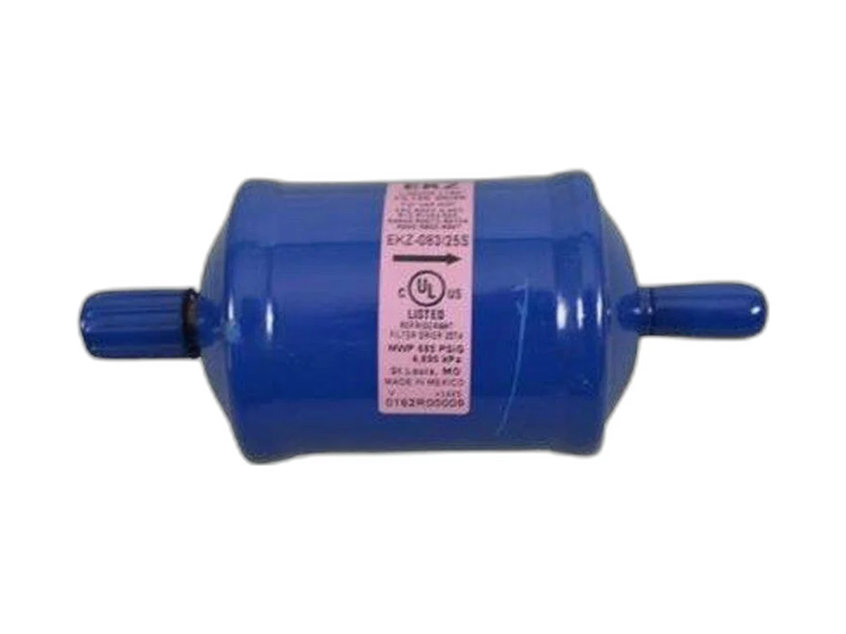 Goodman 0162R00057SP Odf filter drier