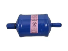 Goodman 0162R00057SP Odf filter drier