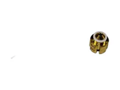 Goodman B1789870 Flow check piston kit