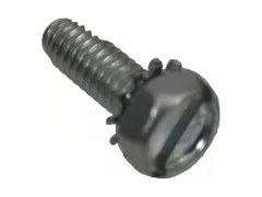 Goodman M0250558 Gas furnaces