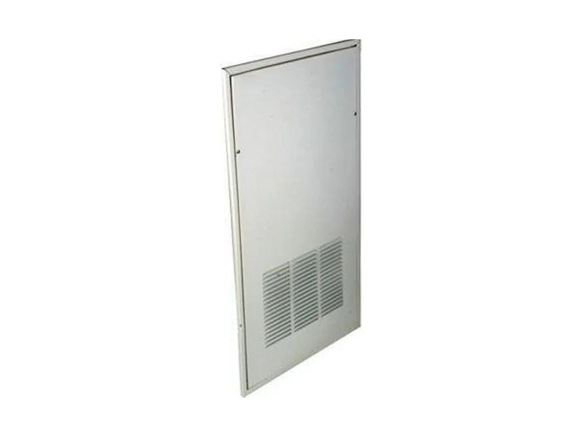 Goodman WAD-1-AM Access door steel