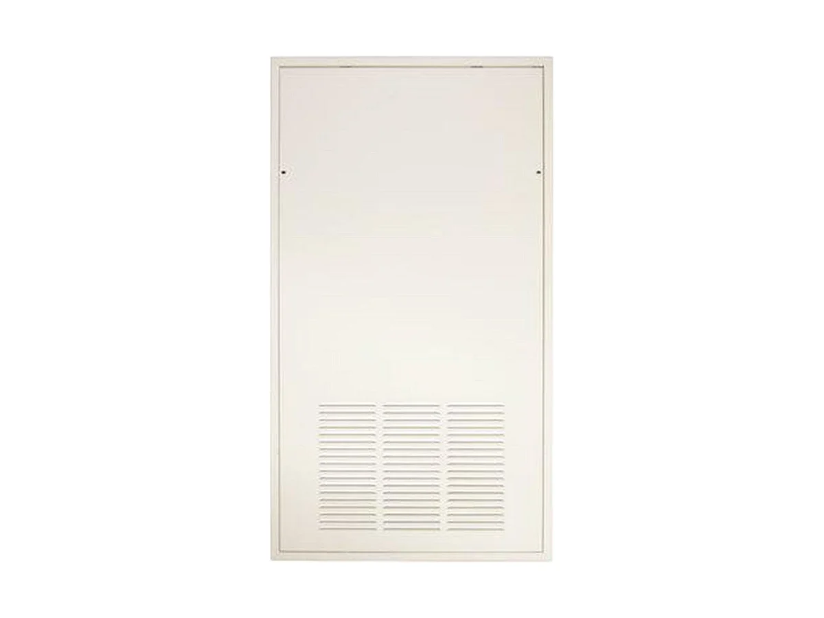 Goodman WAD-2-AM WAD-2-AM part