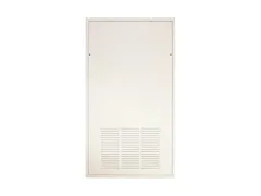 Goodman WAD-2-AM WAD-2-AM part