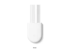 Google GA02493-US Nest power connector