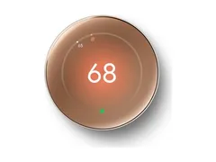 Google GA05171-US Sensor - polished gold