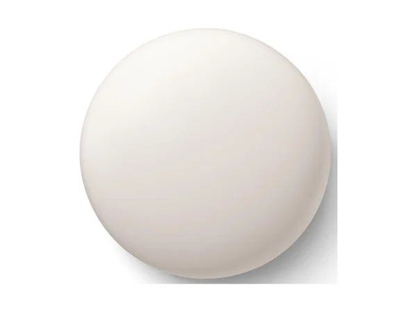 Google GA05552-US GA05552-US part