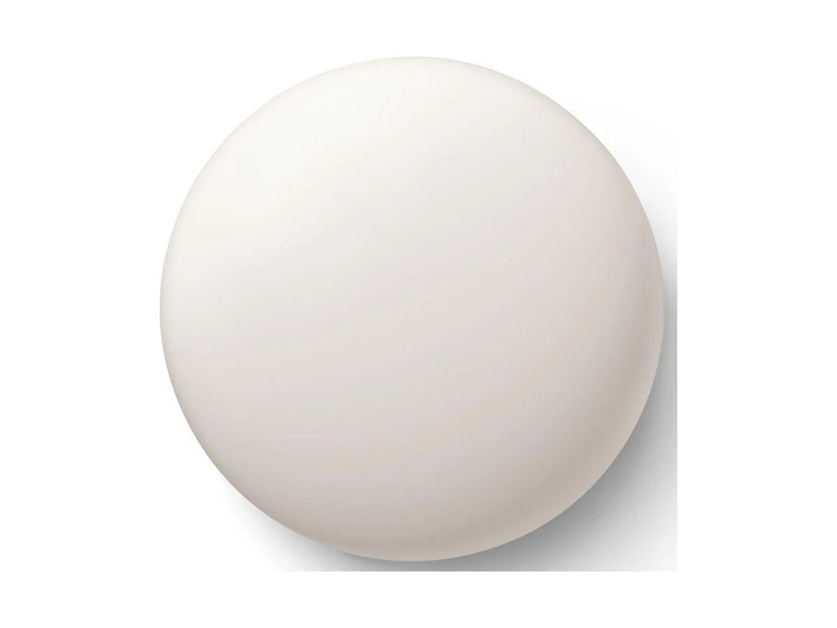 Google GA05552-US GA05552-US part
