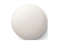 Google GA05552-US GA05552-US part