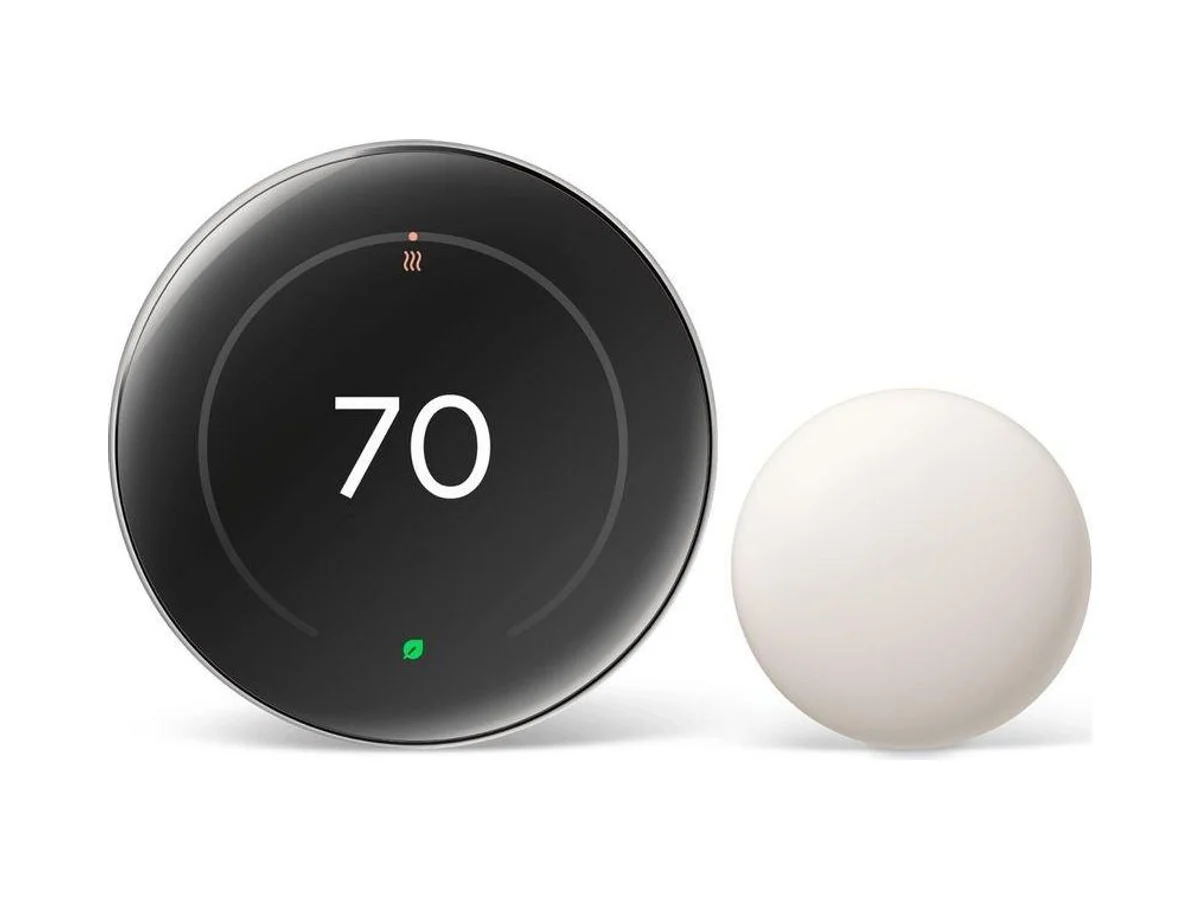 Google GA12466-US Gen pro standalone