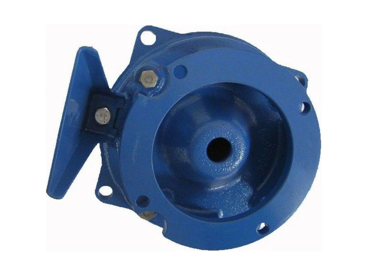 Goulds Water Technology 1K310 Series convertible jet pump