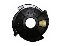 Goulds Water Technology 3K67 Hp guide vane