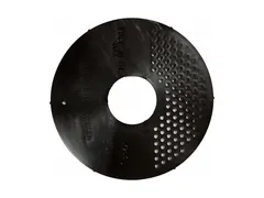 Goulds Water Technology 5K253 Nylon separator plate