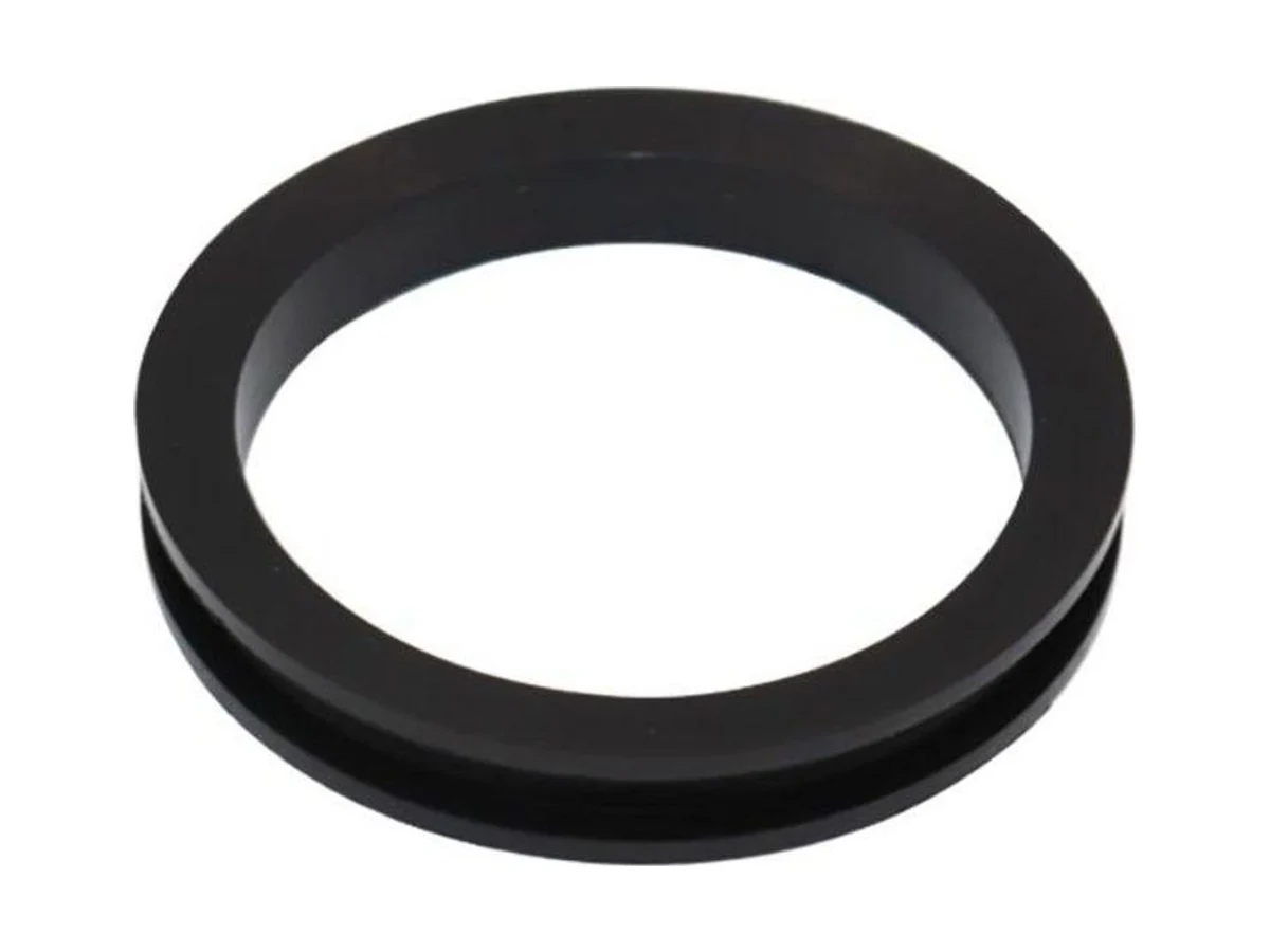Goulds Water Technology 5K555 Guide vane seal ring