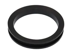 Goulds Water Technology 5K555 Guide vane seal ring